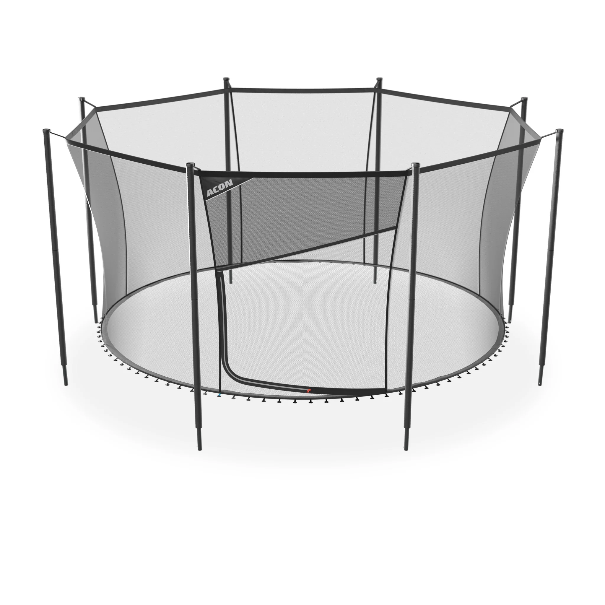 ACON Air Safety Net - Image 2