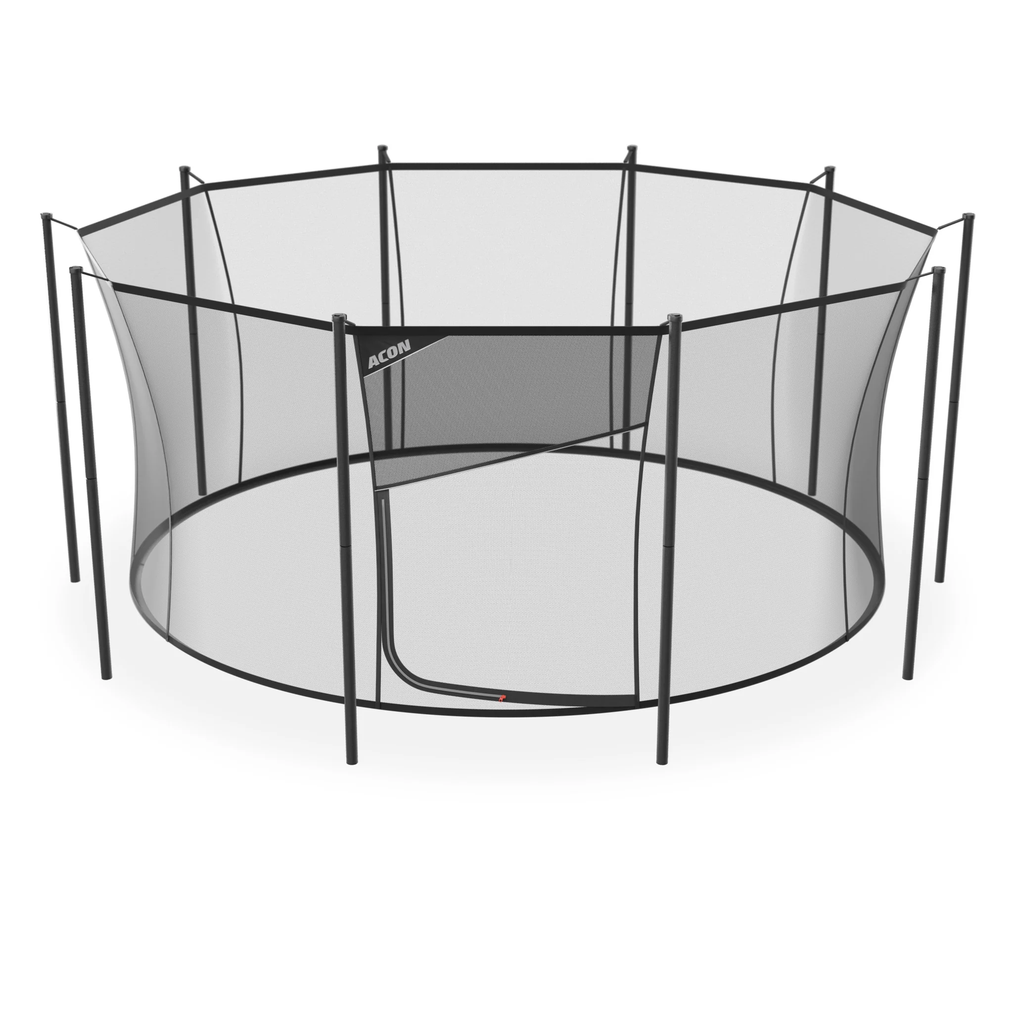 ACON Air Safety Net - Image 3