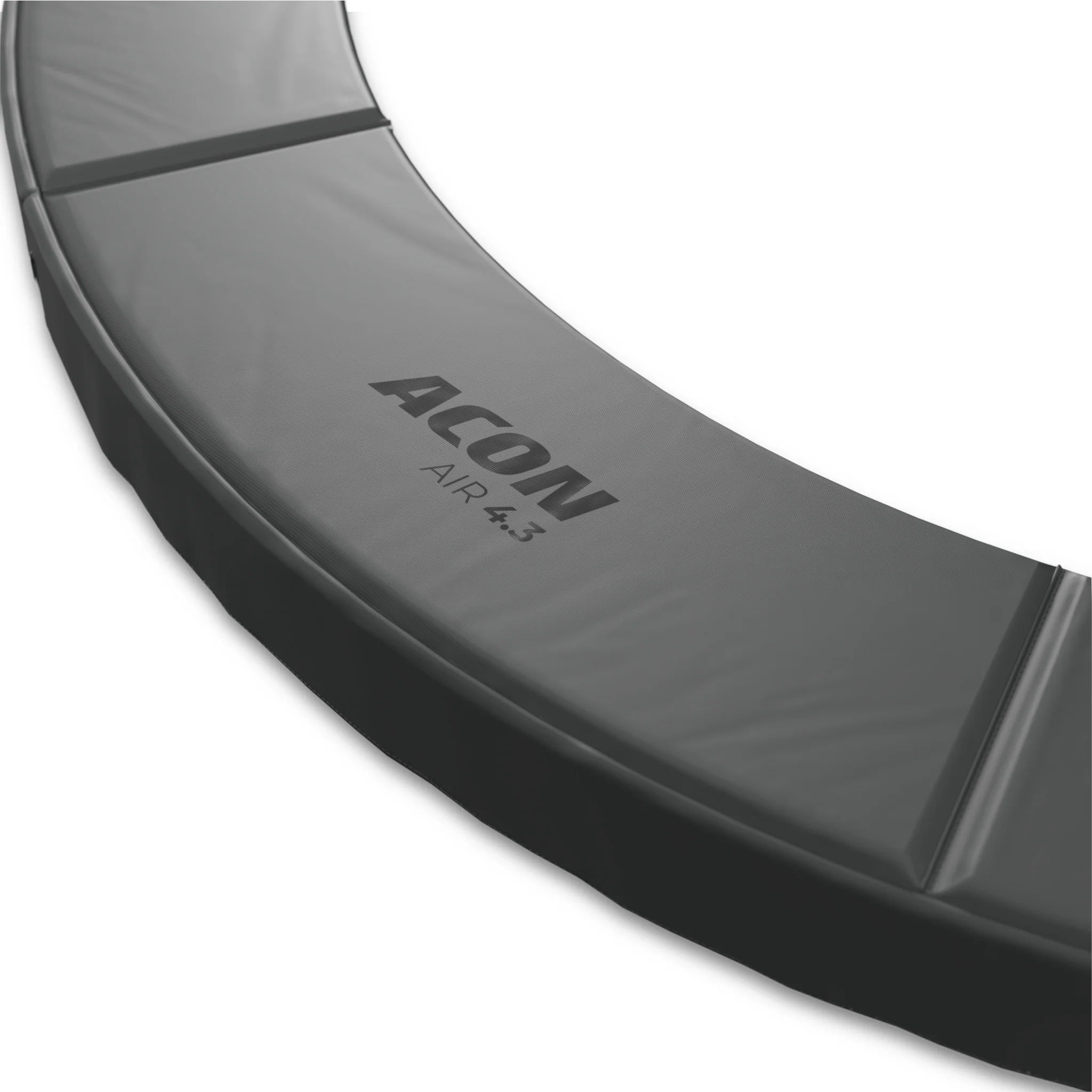 ACON Air Safety Pad for round trampolines (Multiple sizes) - Image 5