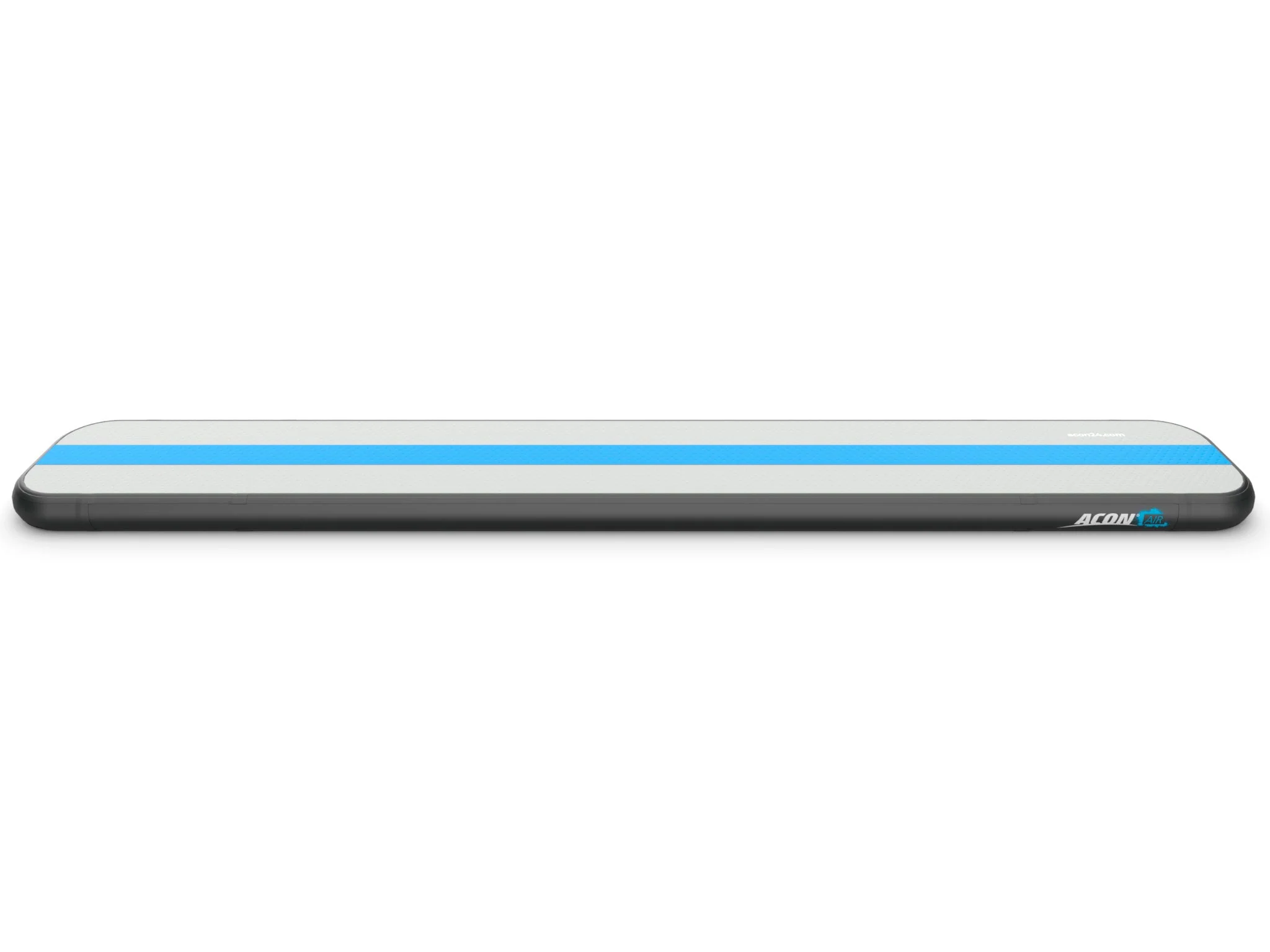 ACON 3m Airbeam for Tricking and Gymnastics - Image 4