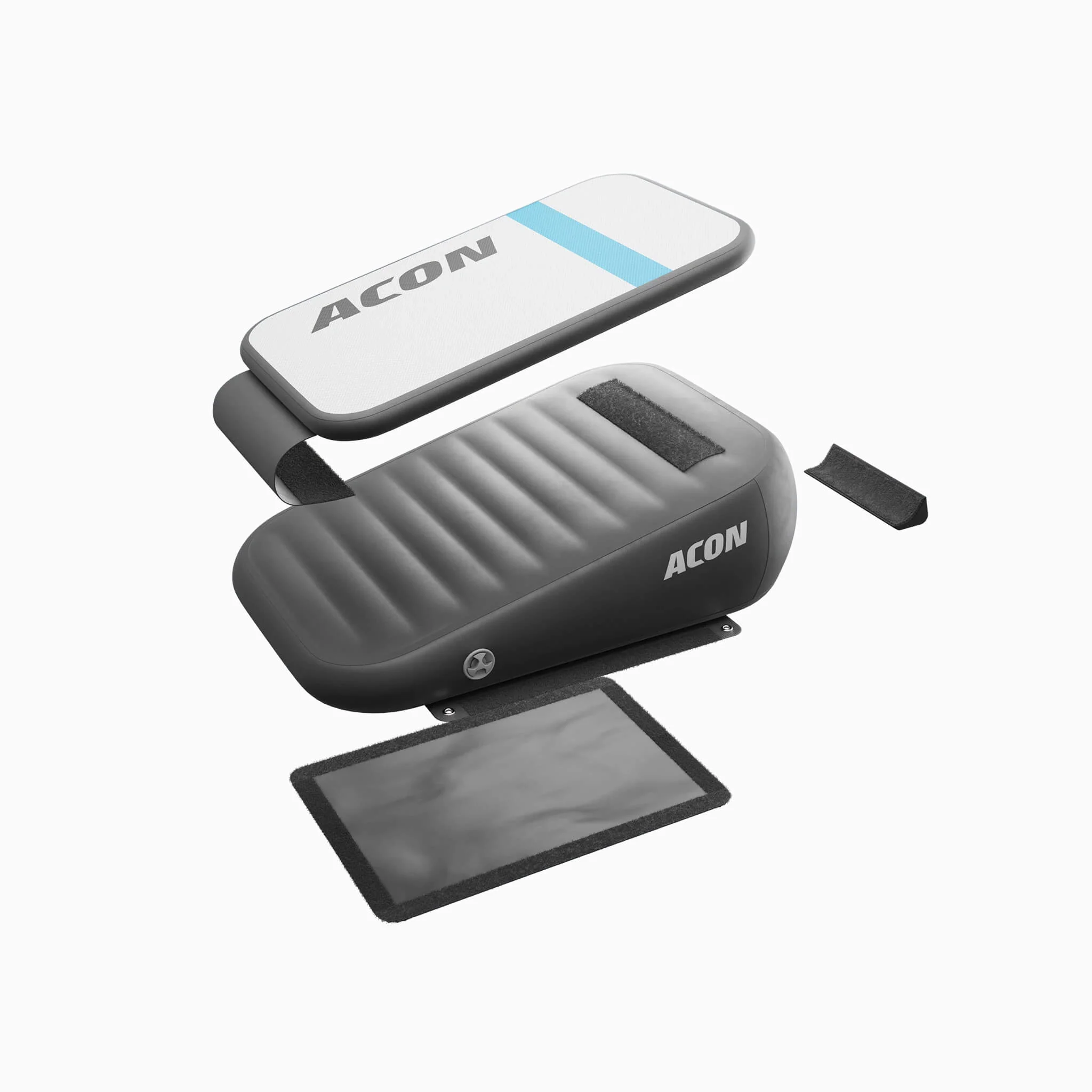 ACON Airboard - Image 3