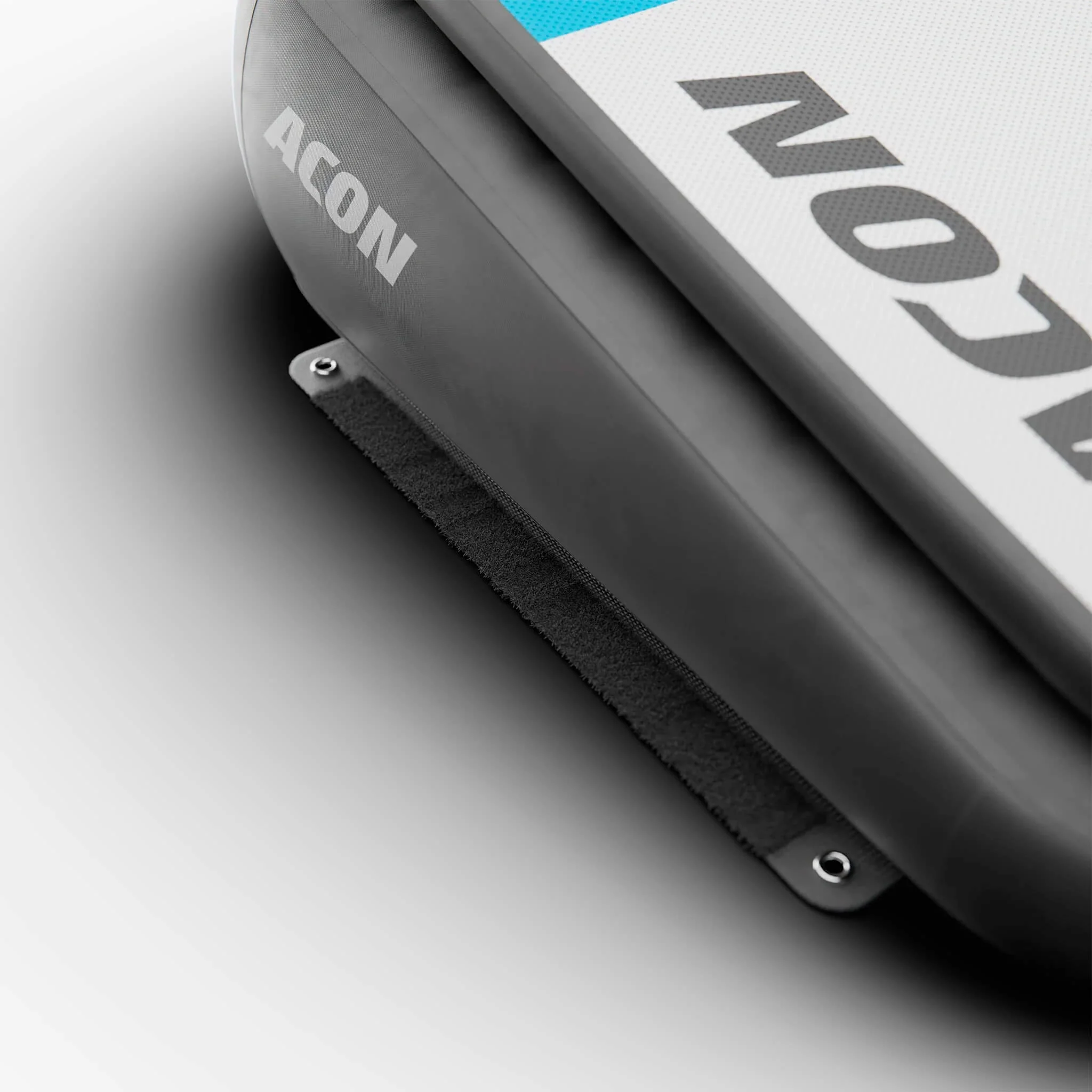 ACON Airboard - Image 4