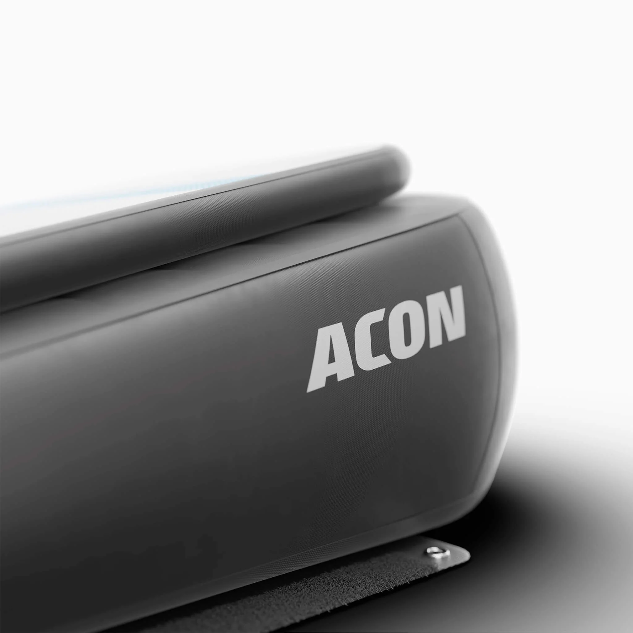 ACON Airboard - Image 5