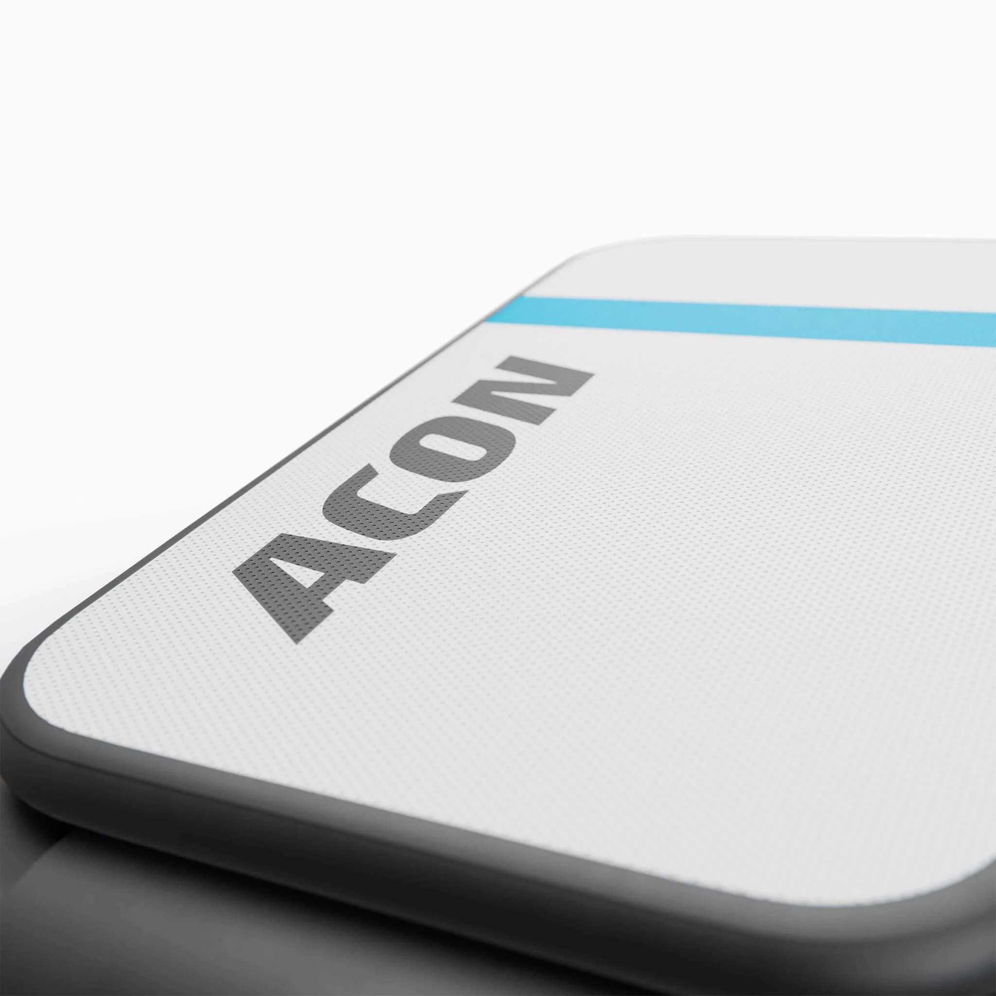 ACON Airboard - Image 6