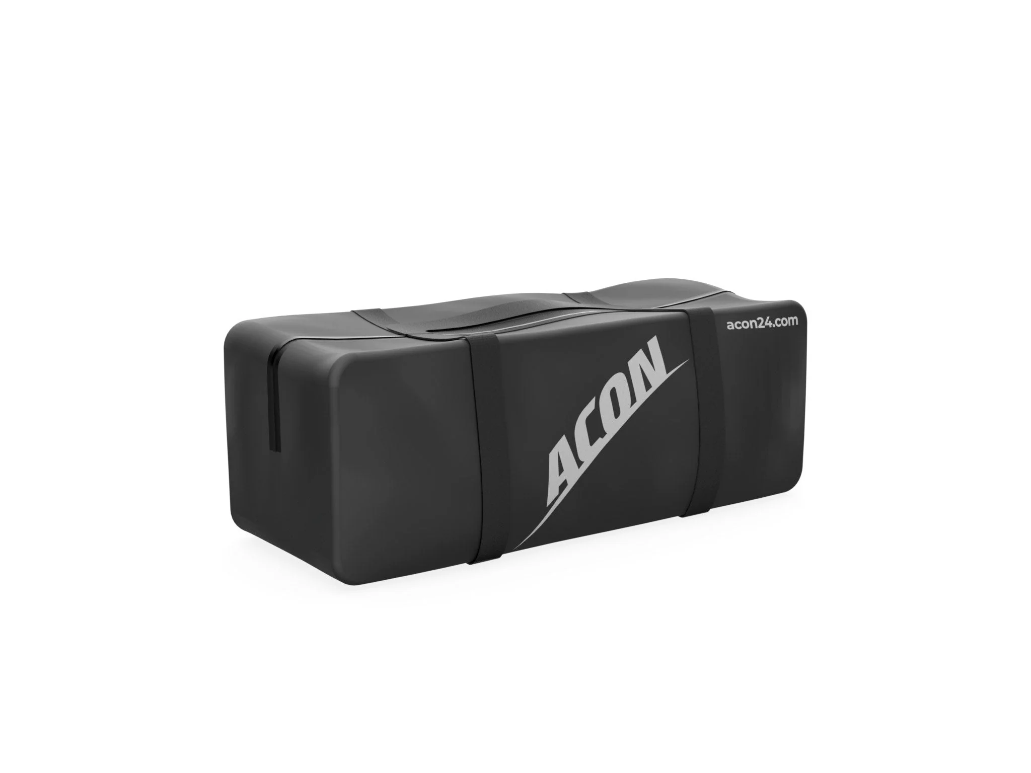 ACON Small Airroll for Tricking and Gymnastics - Image 4
