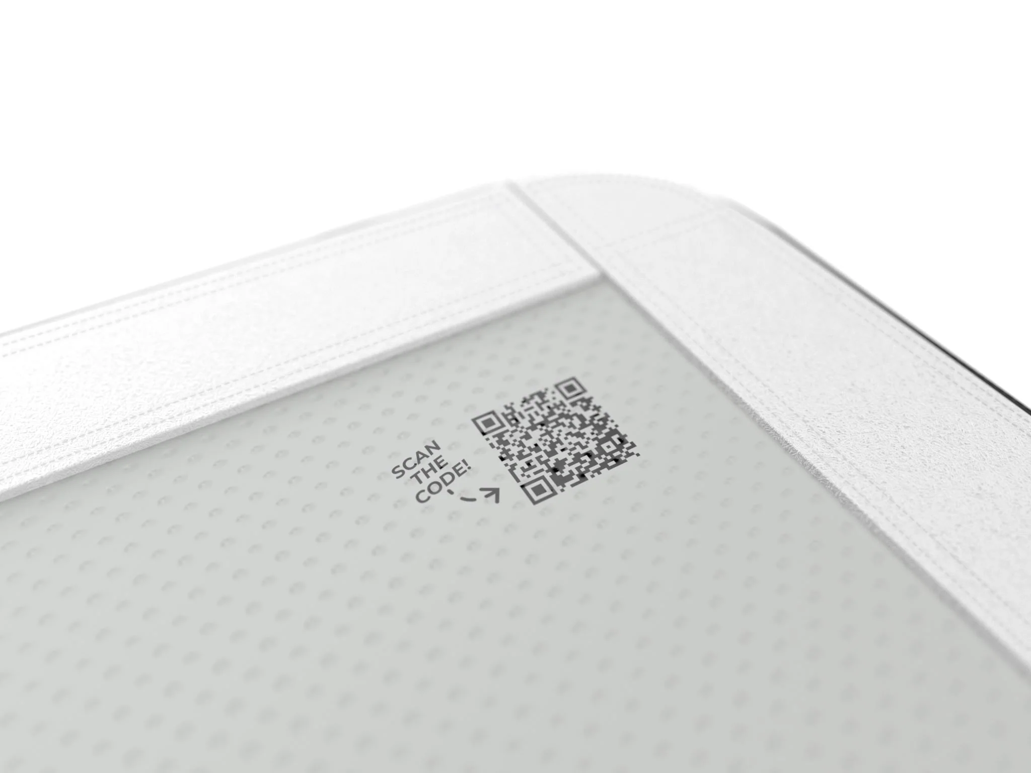 ACON 12m Airtrack Gymnastics Tumbling Mat - Image 4