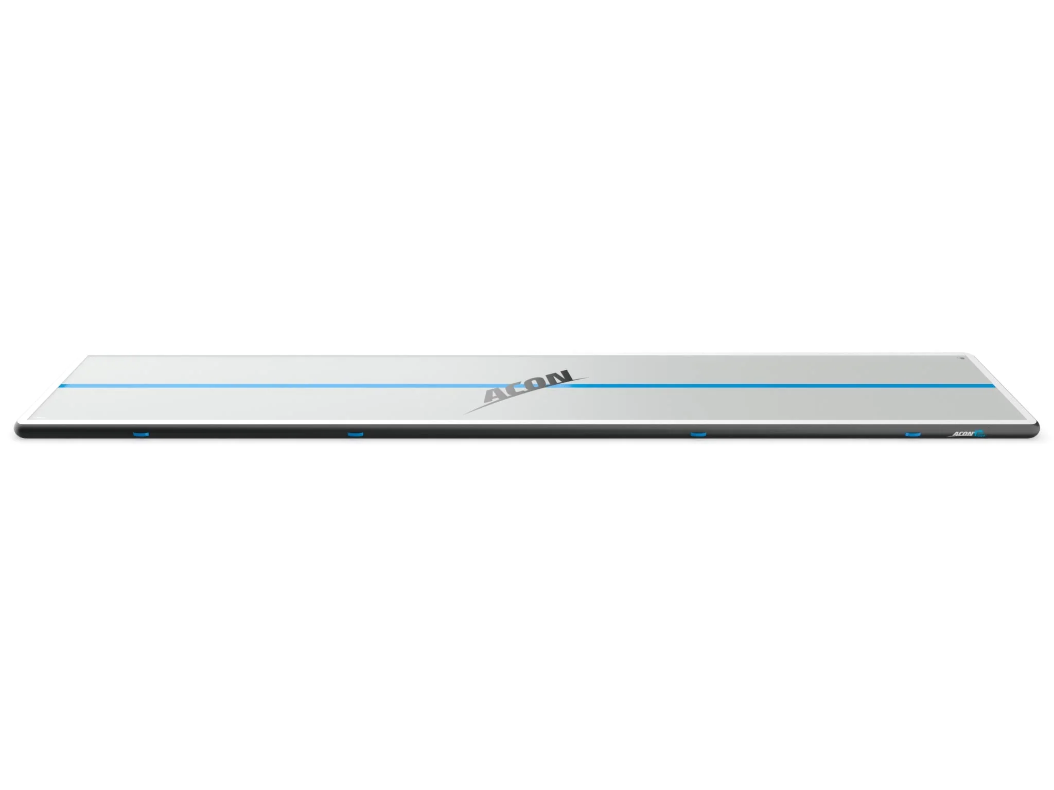 ACON 12m Airtrack Gymnastics Tumbling Mat - Image 6