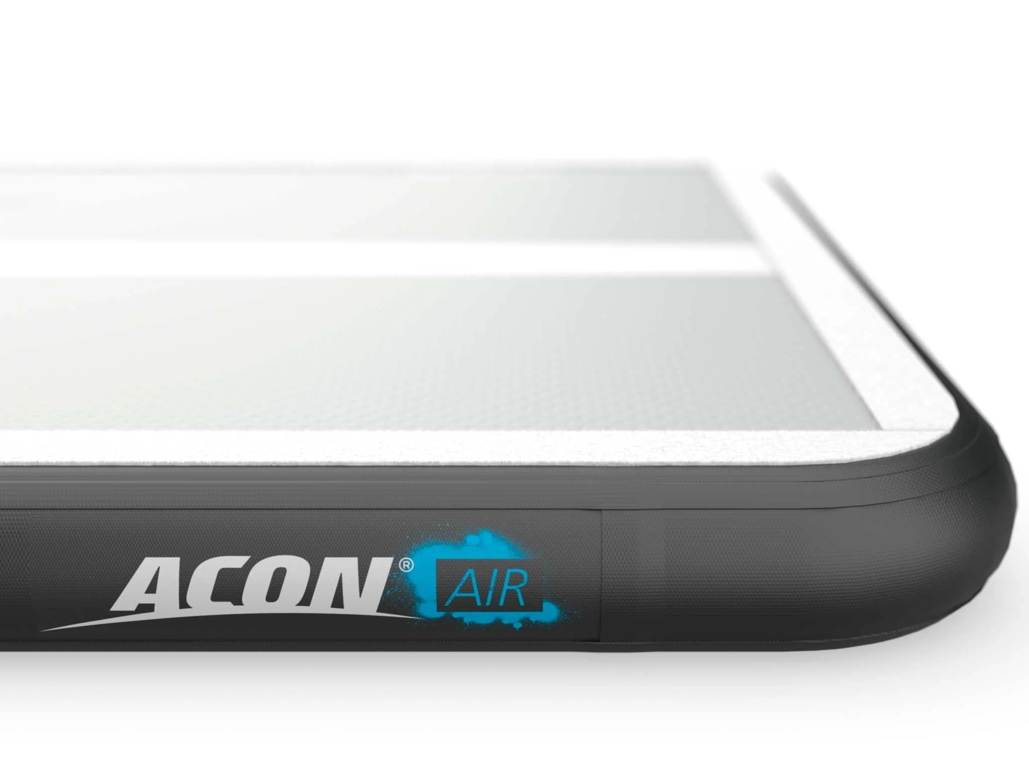 ACON airtrack 3,0m and ACON airblock - Image 4