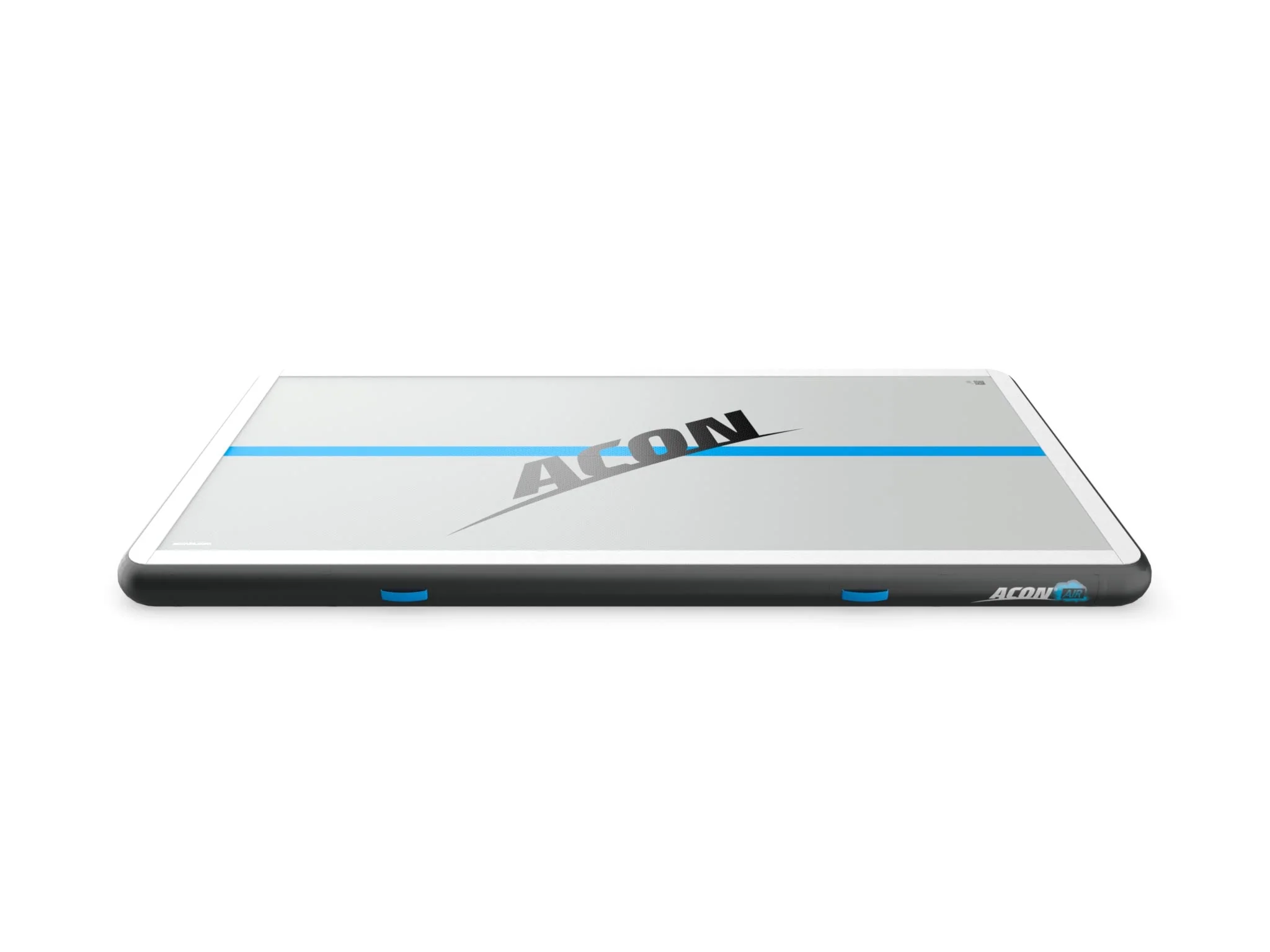 ACON 4m Airtrack Gymnastics Tumbling Mat - Image 6