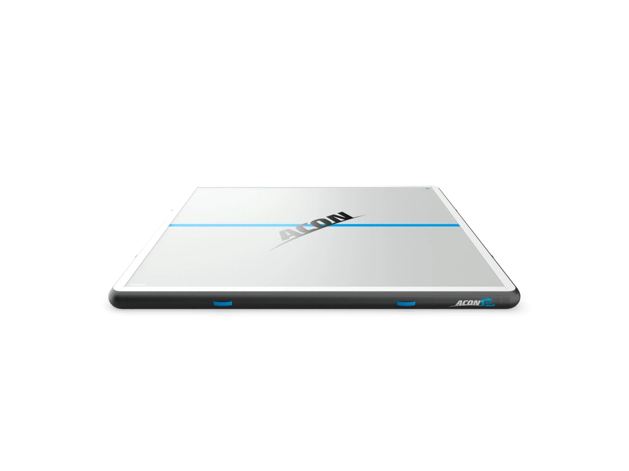 ACON 4x4m Airtrack Gymnastics Tumbling Mat - Image 6