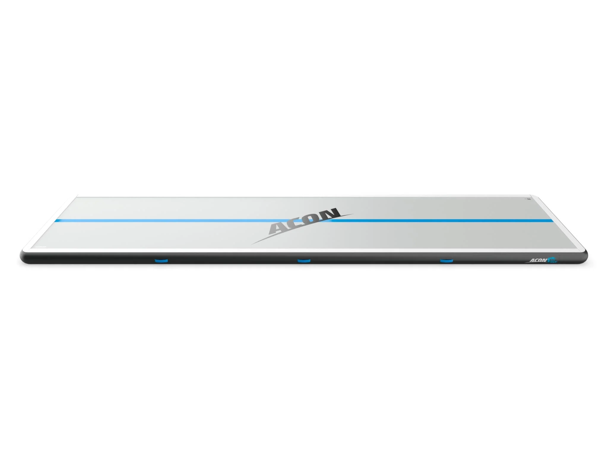 ACON 8m Airtrack Gymnastics Tumbling Mat - Image 6