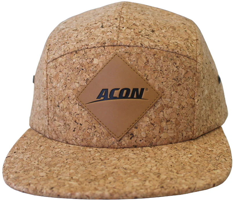 ACON Cork Cap - Image 2
