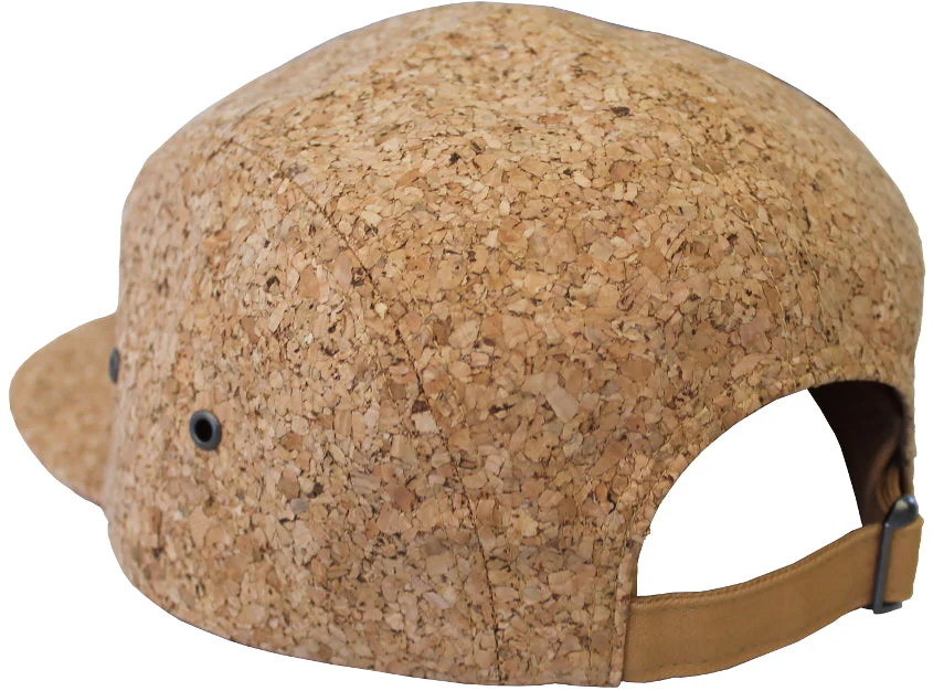 ACON Cork Cap - Image 3