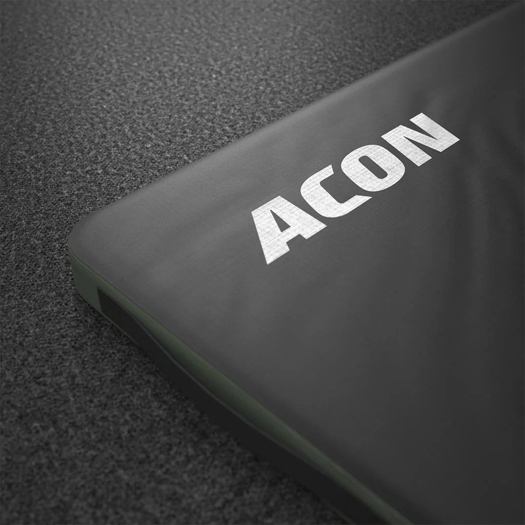 ACON Crash Mat 1,5m x 1m - Image 3