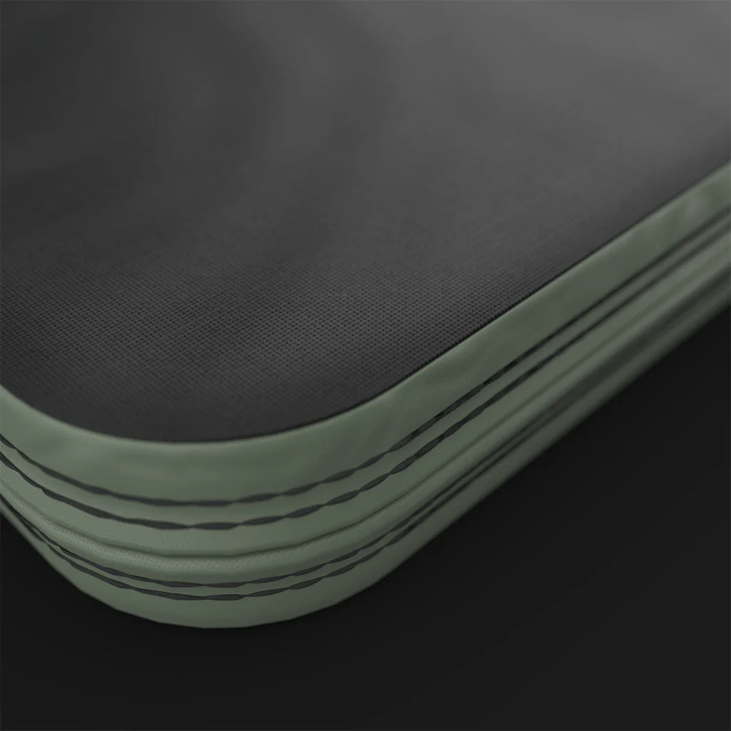 ACON Crash Mat 1,5m x 1m - Image 4