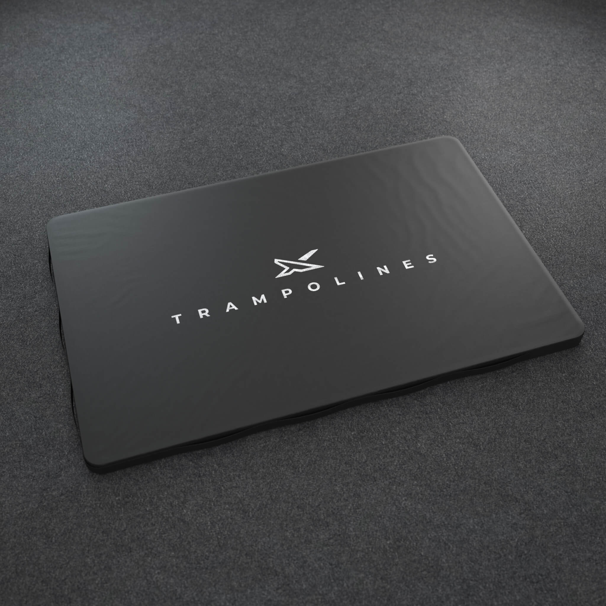 ACON Crash Mat 1,5m x 1m - Image 5