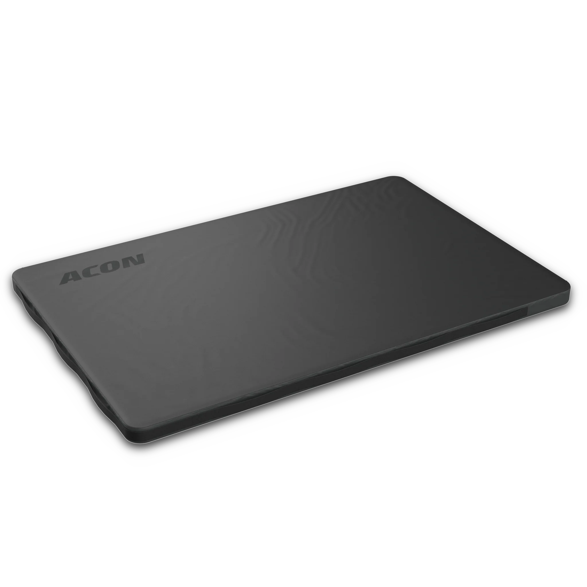 ACON Crash Mat 1,5m x 1m - Image 6
