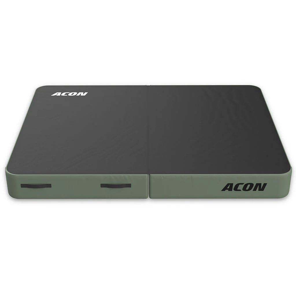 ACON Crash Mat (Foldable) 1,5m x 2,0m - Image 2
