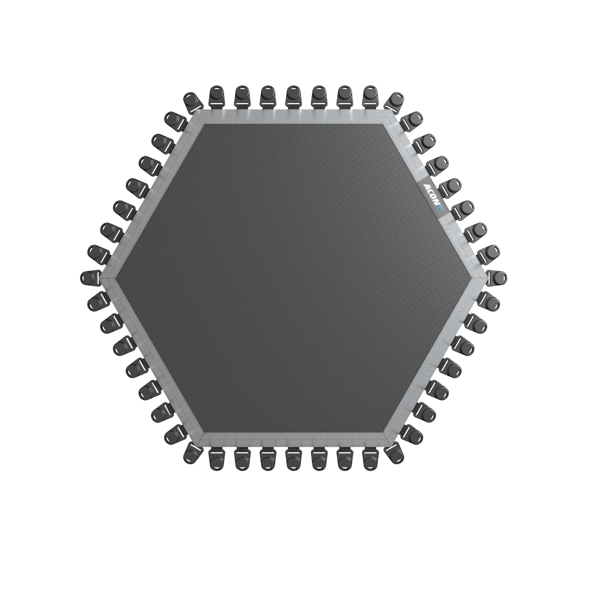 ACON FIT trampoline mat - Image 3