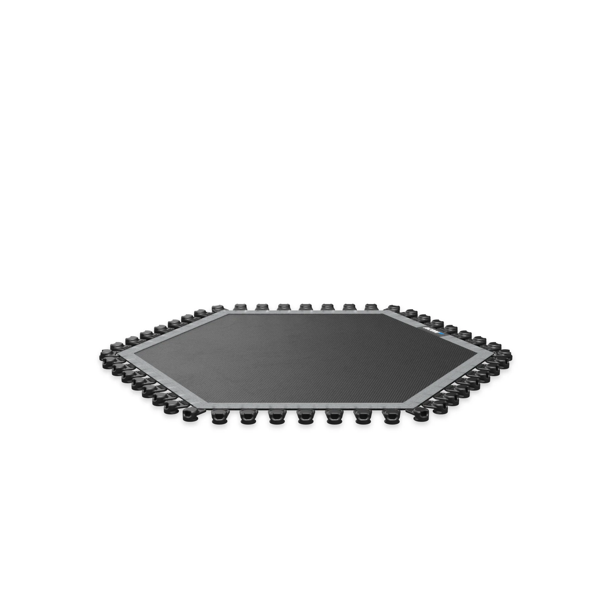 ACON FIT trampoline mat - Image 4