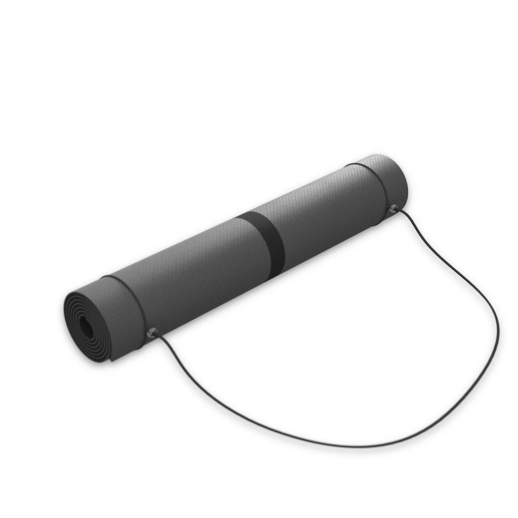 ACON Fit Yoga Mat - Image 3
