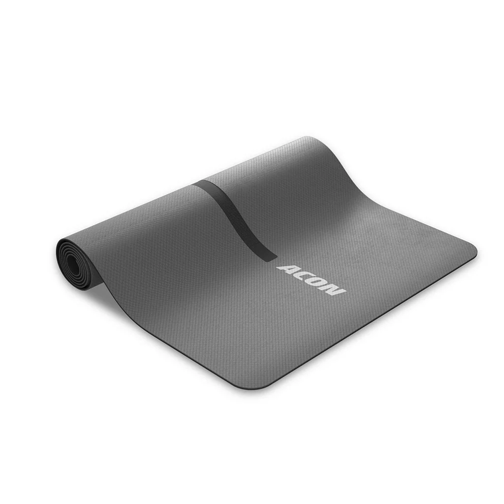 ACON Fit Yoga Mat - Image 4
