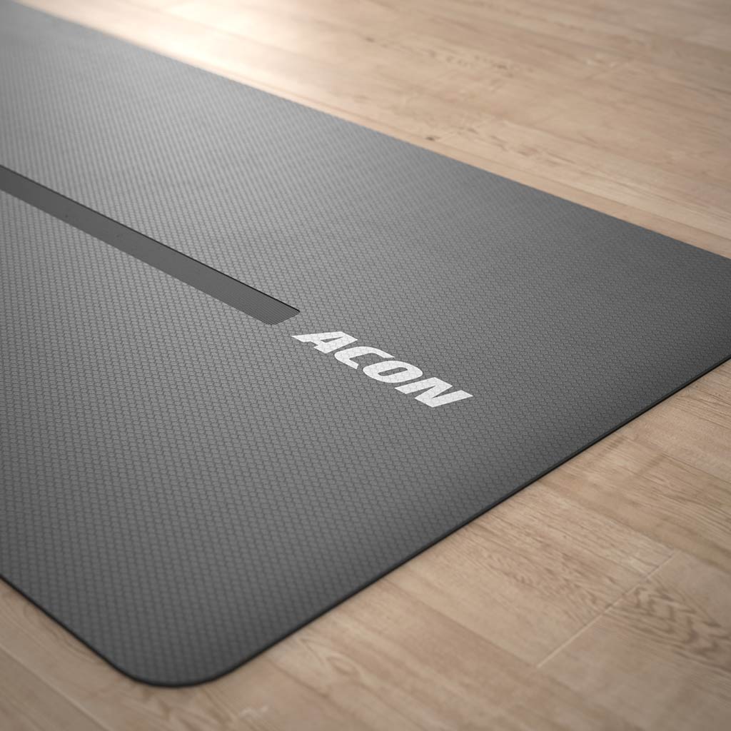 ACON Fit Yoga Mat - Image 5
