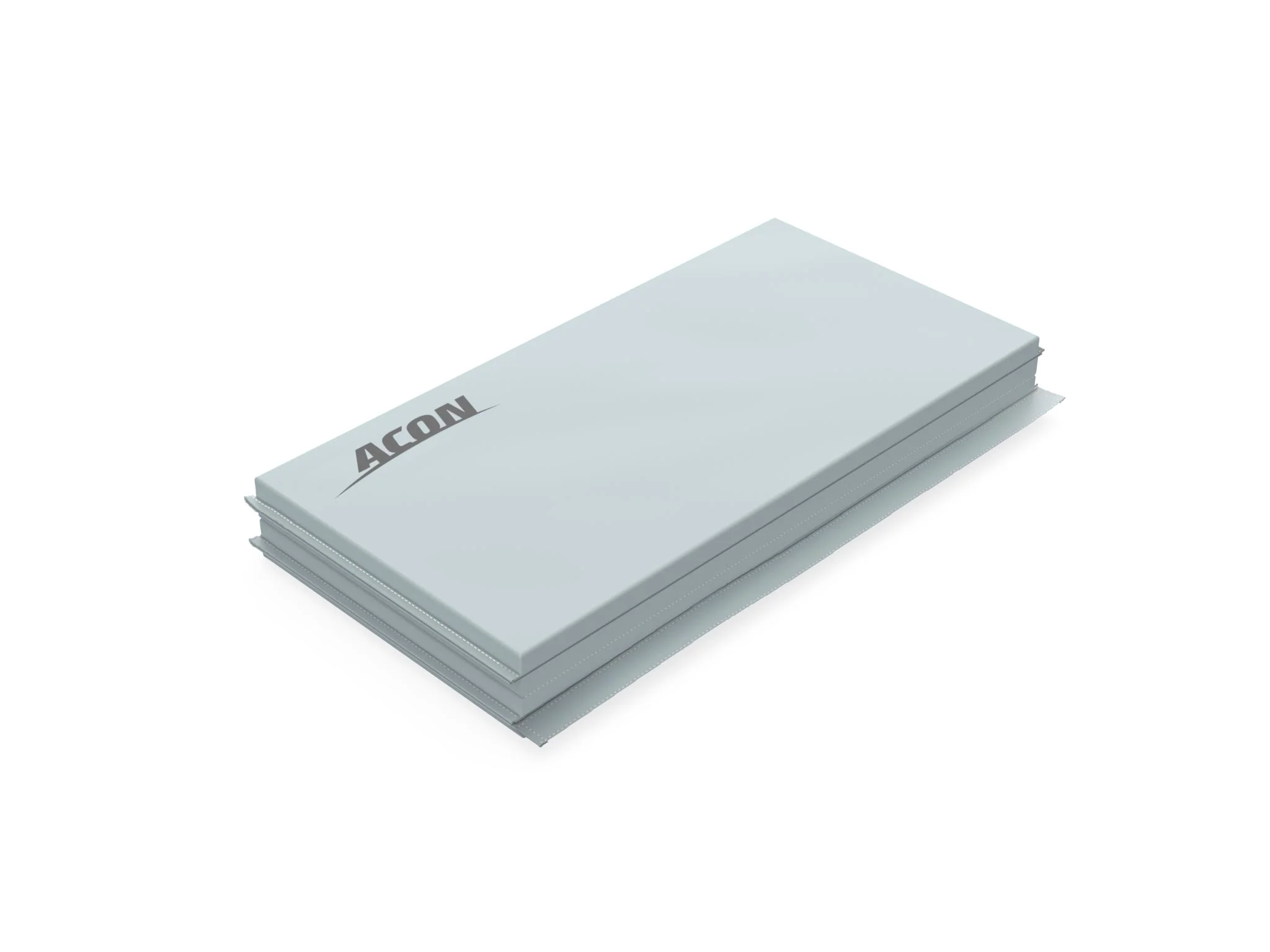 ACON Gymnastics set - Image 4