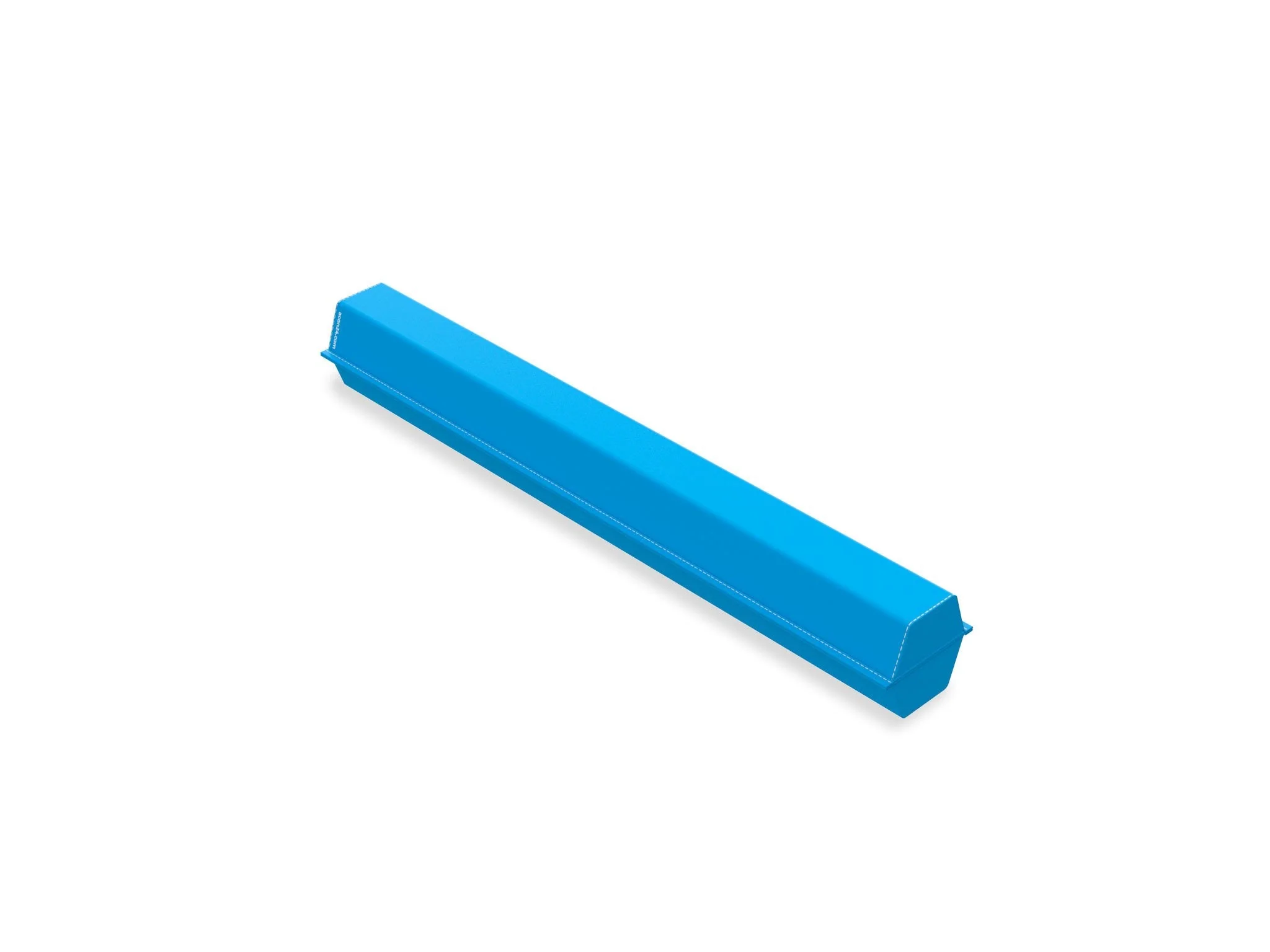 ACON Gymnastics set - Image 6