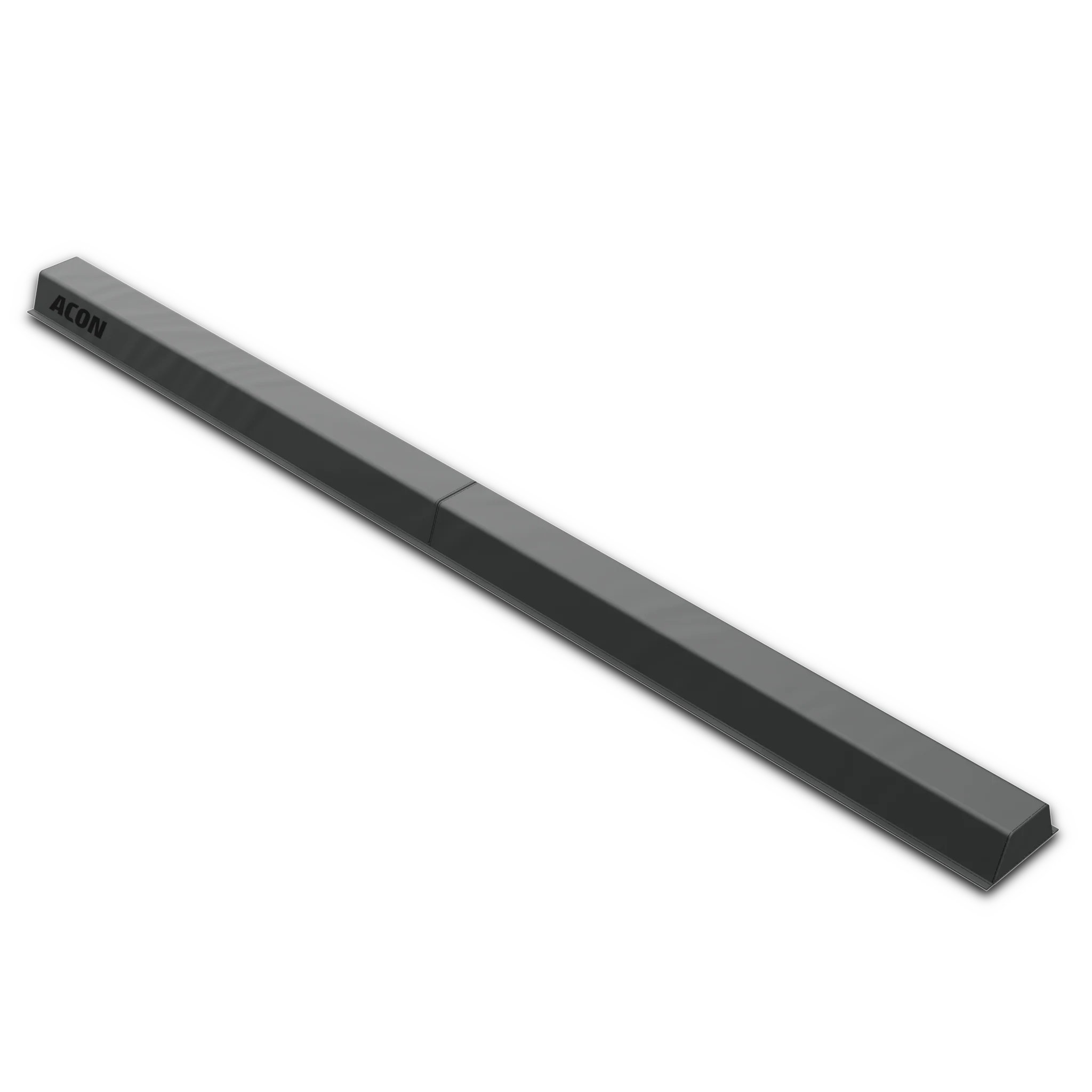 ACON Gymnastic Set, Black Edition - Image 3
