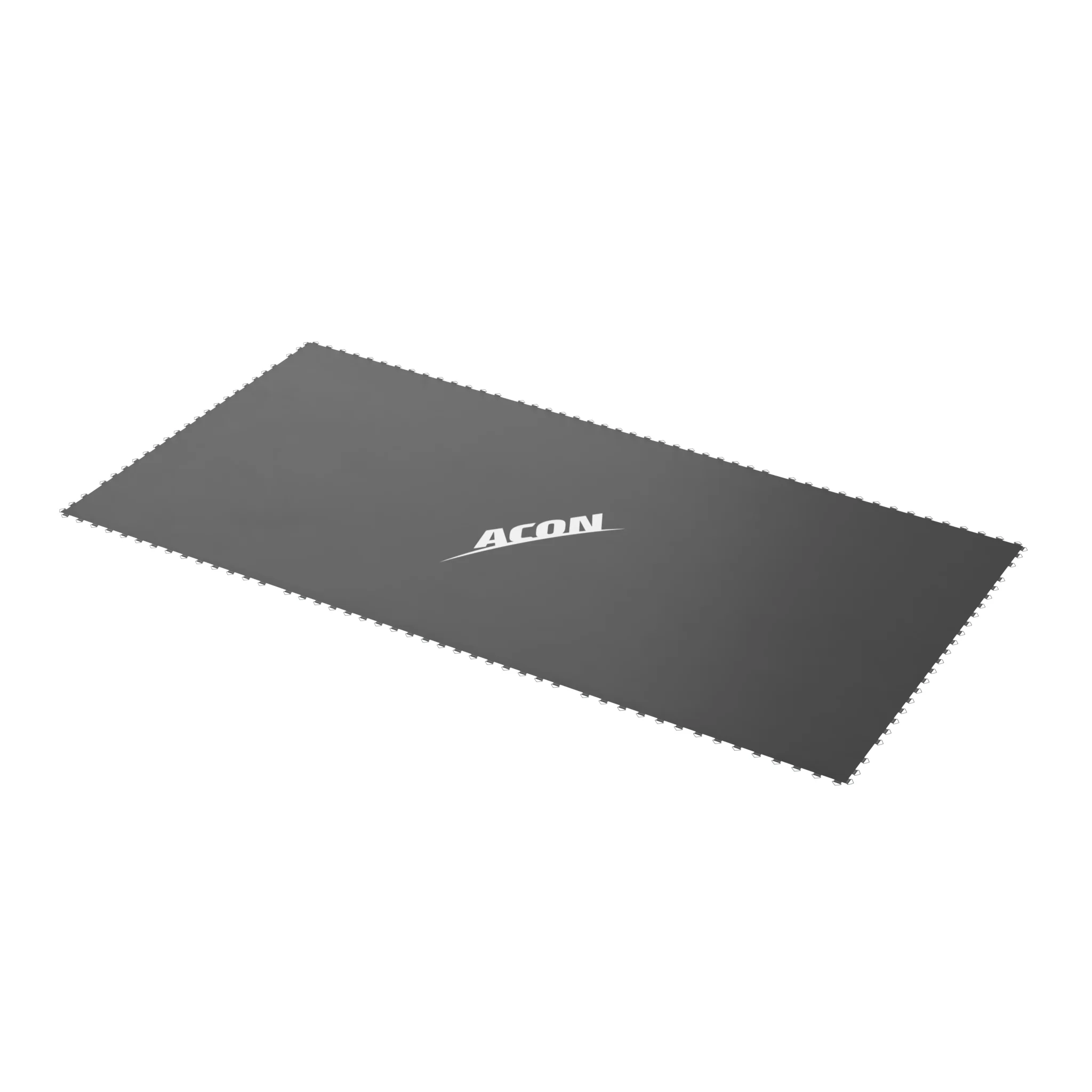 ACON HD Replacement Mat for Rectangular Trampolines - Image 2