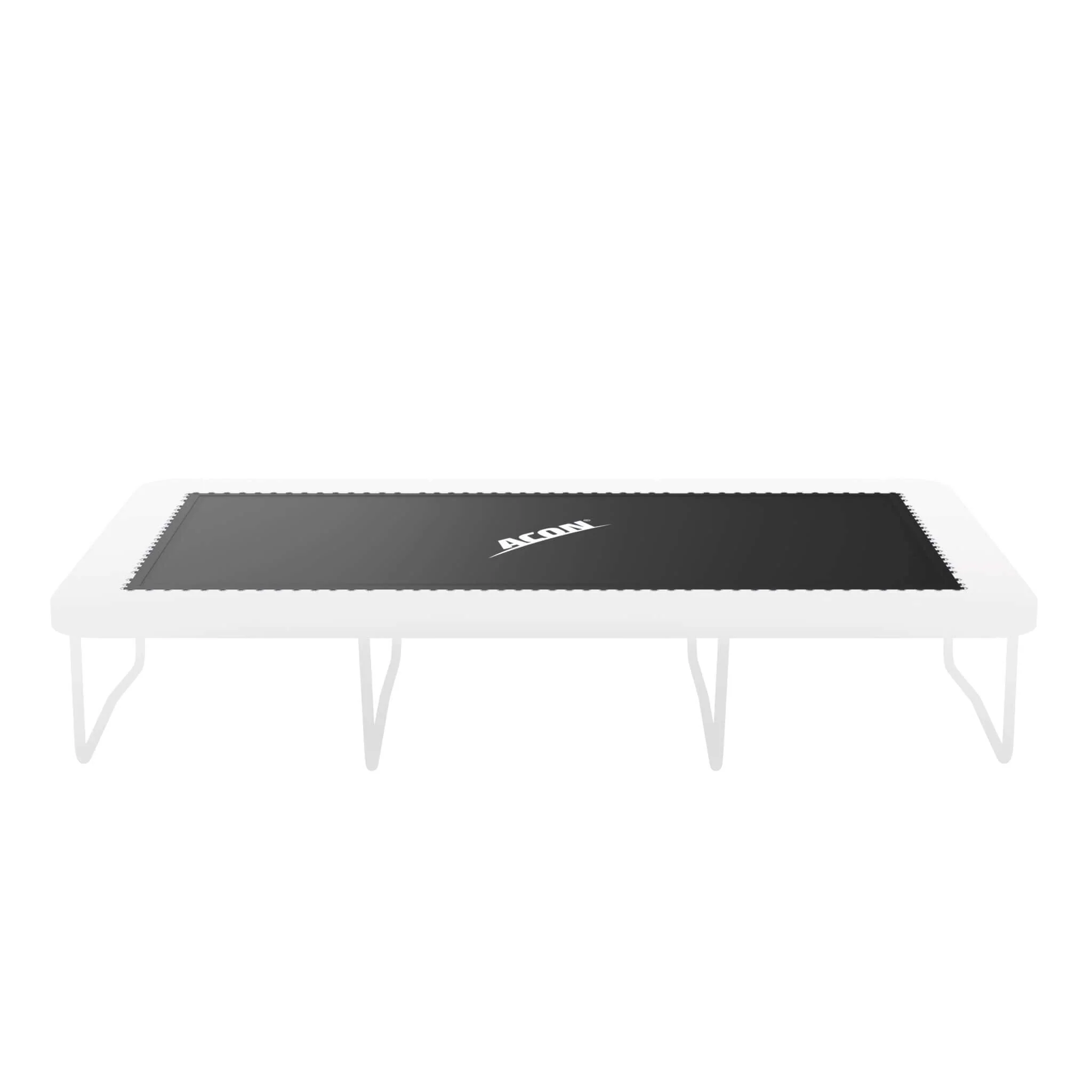ACON HD Replacement Mat for Rectangular Trampolines - Image 3