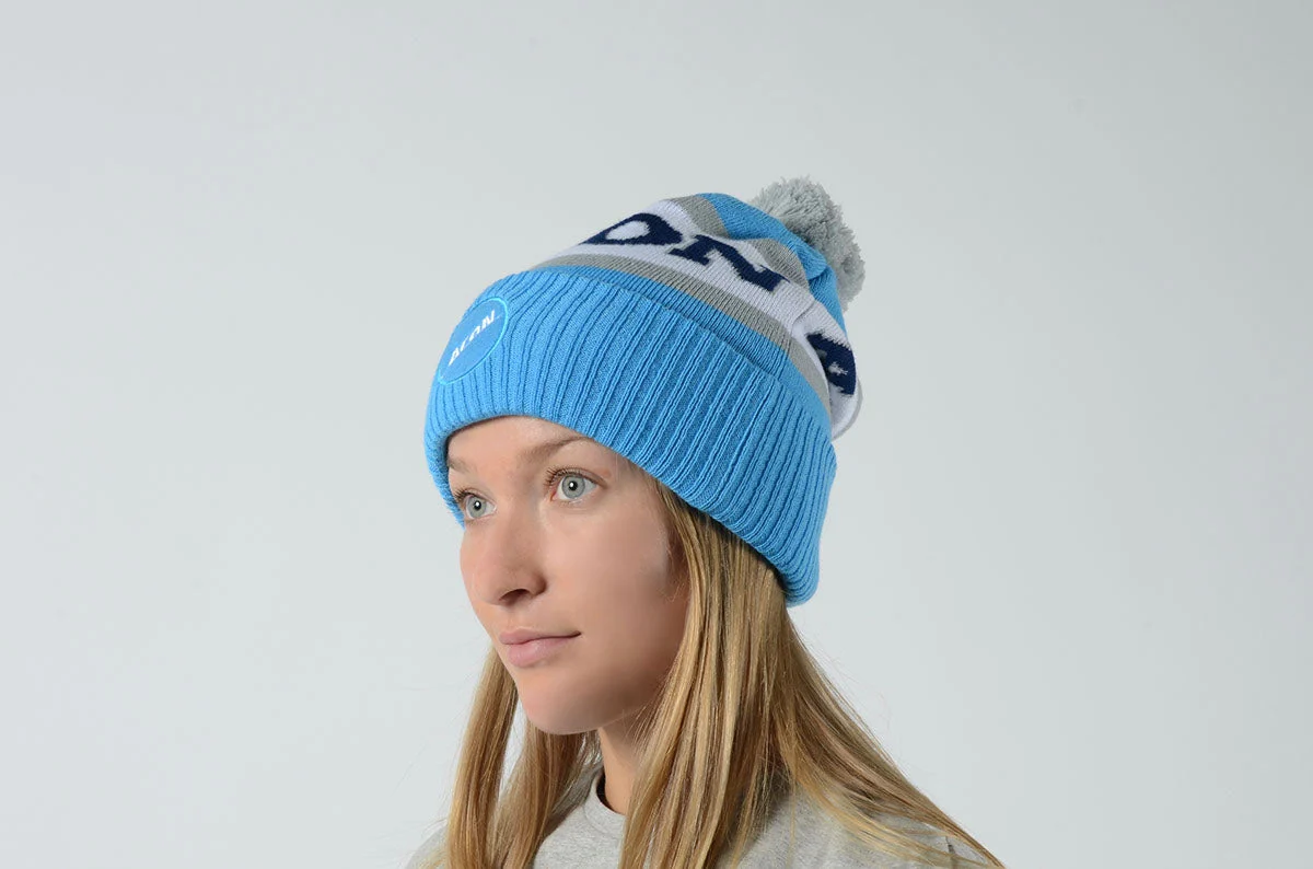 ACON Hockey Beanie - Image 4