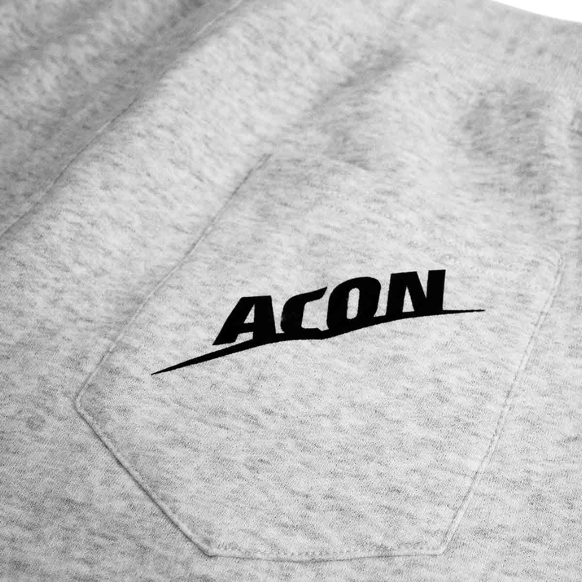 ACON Shorts - Image 4