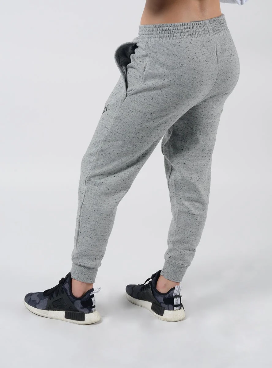 ACON Sweatpants - Image 3