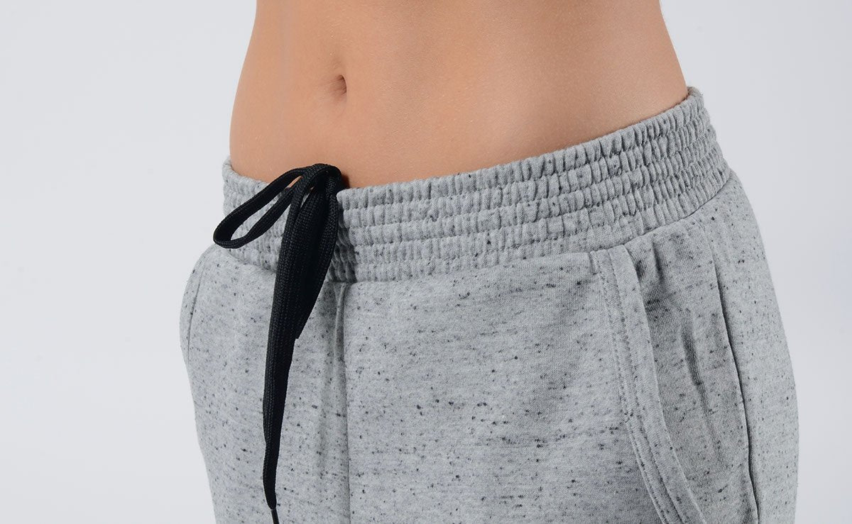 ACON Sweatpants - Image 4