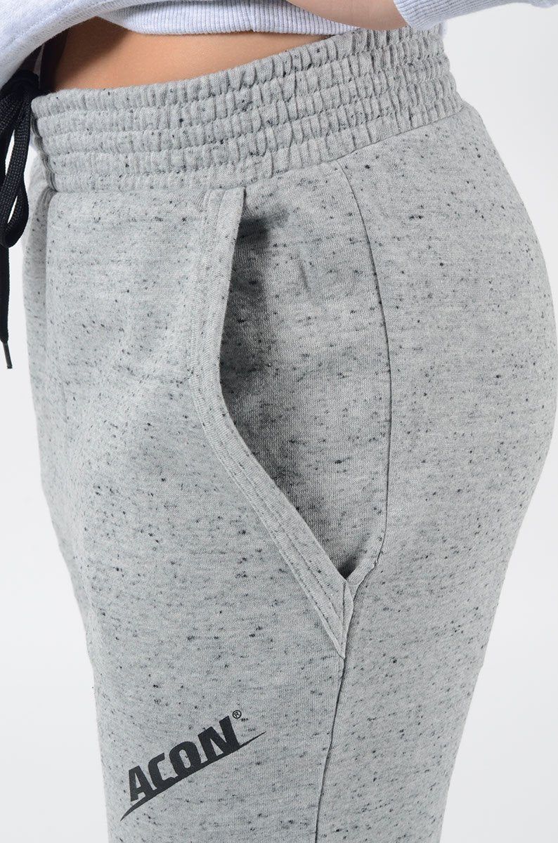 ACON Sweatpants - Image 5