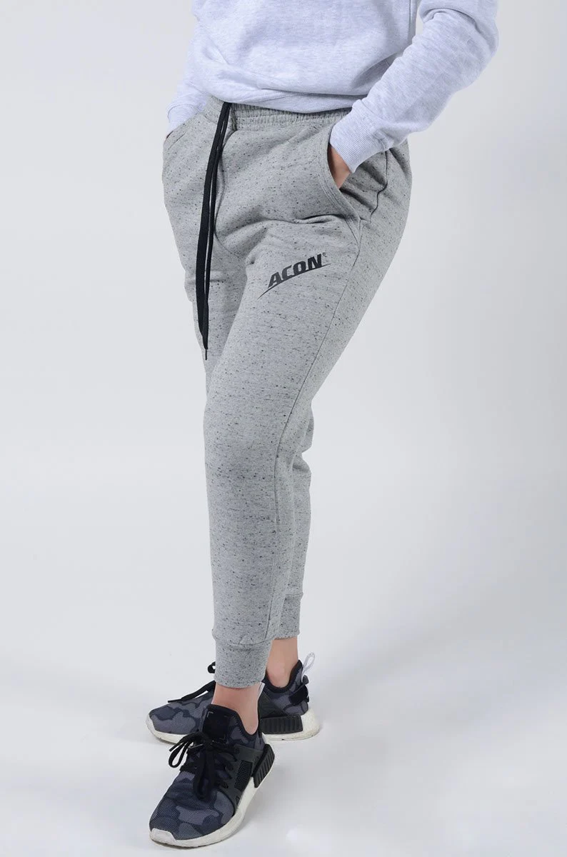 ACON Sweatpants - Image 6