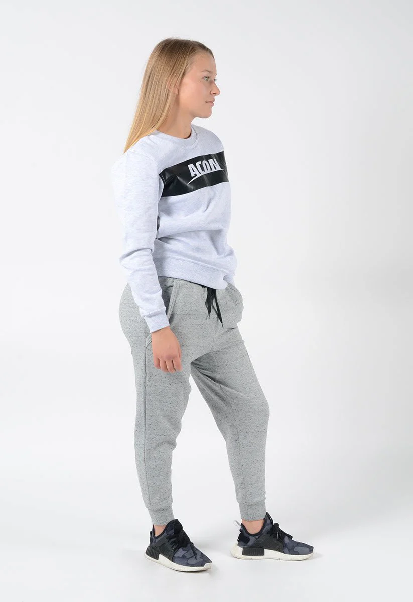 ACON Sweatpants - Image 7