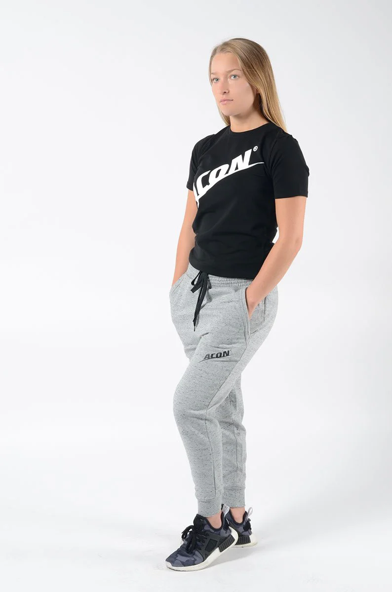 ACON Sweatpants - Image 8