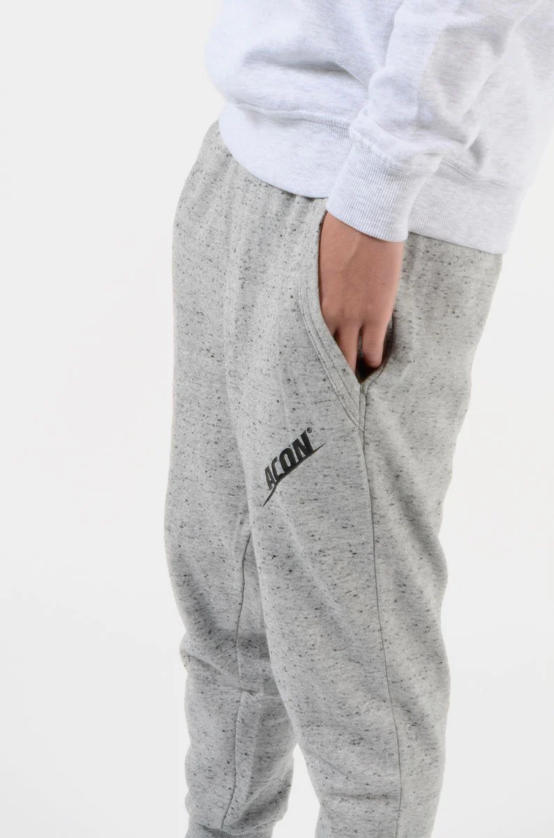 ACON Sweatpants - Image 9