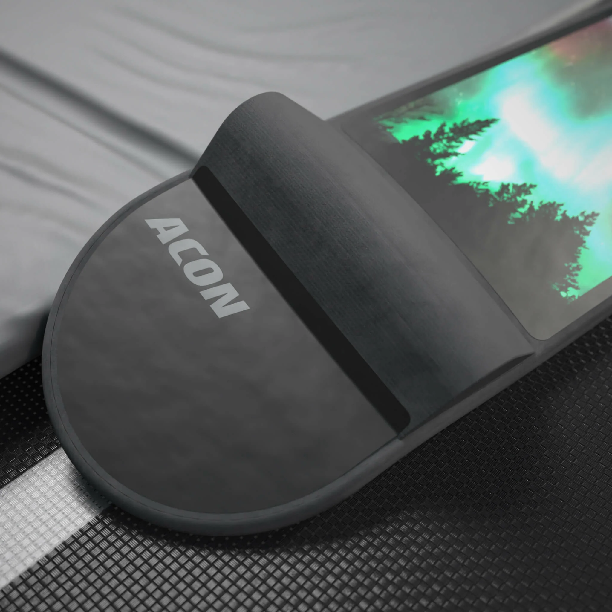 ACON Trampoline Skateboard - Image 4