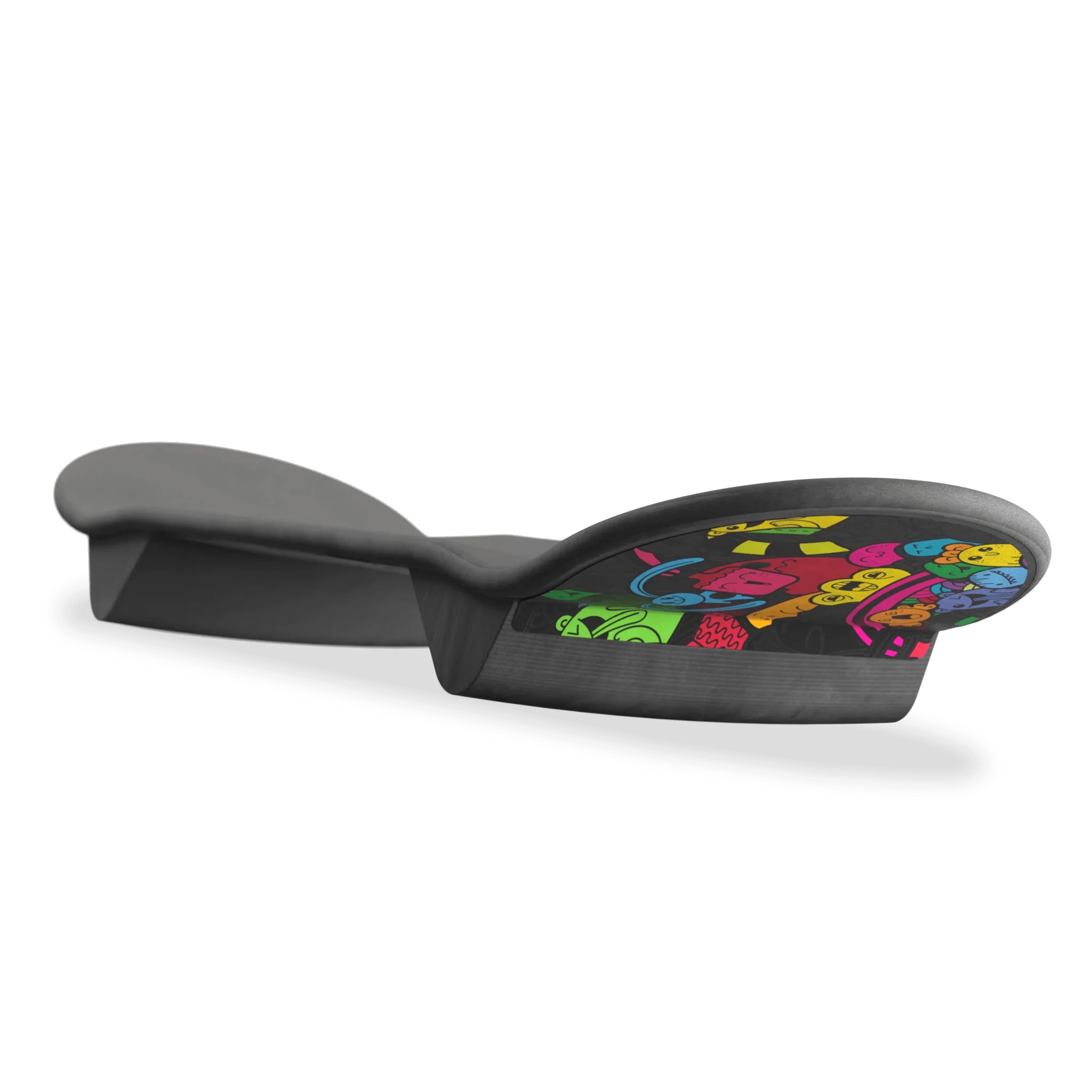 ACON Trampoline Skateboard - Image 6