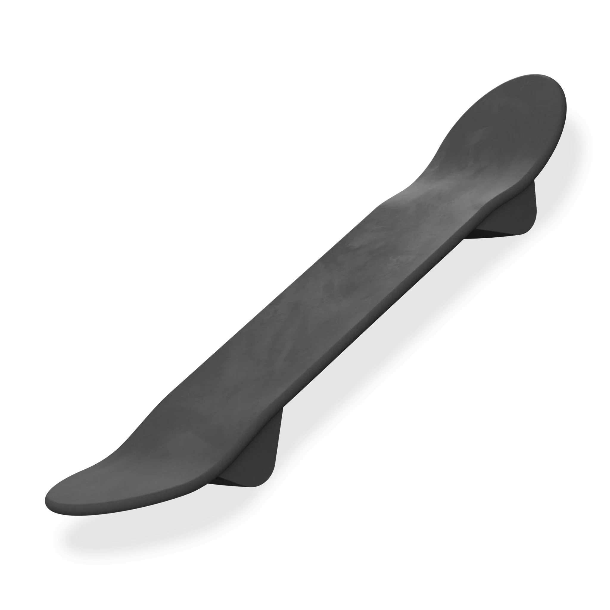 ACON Trampoline Skateboard - Image 7