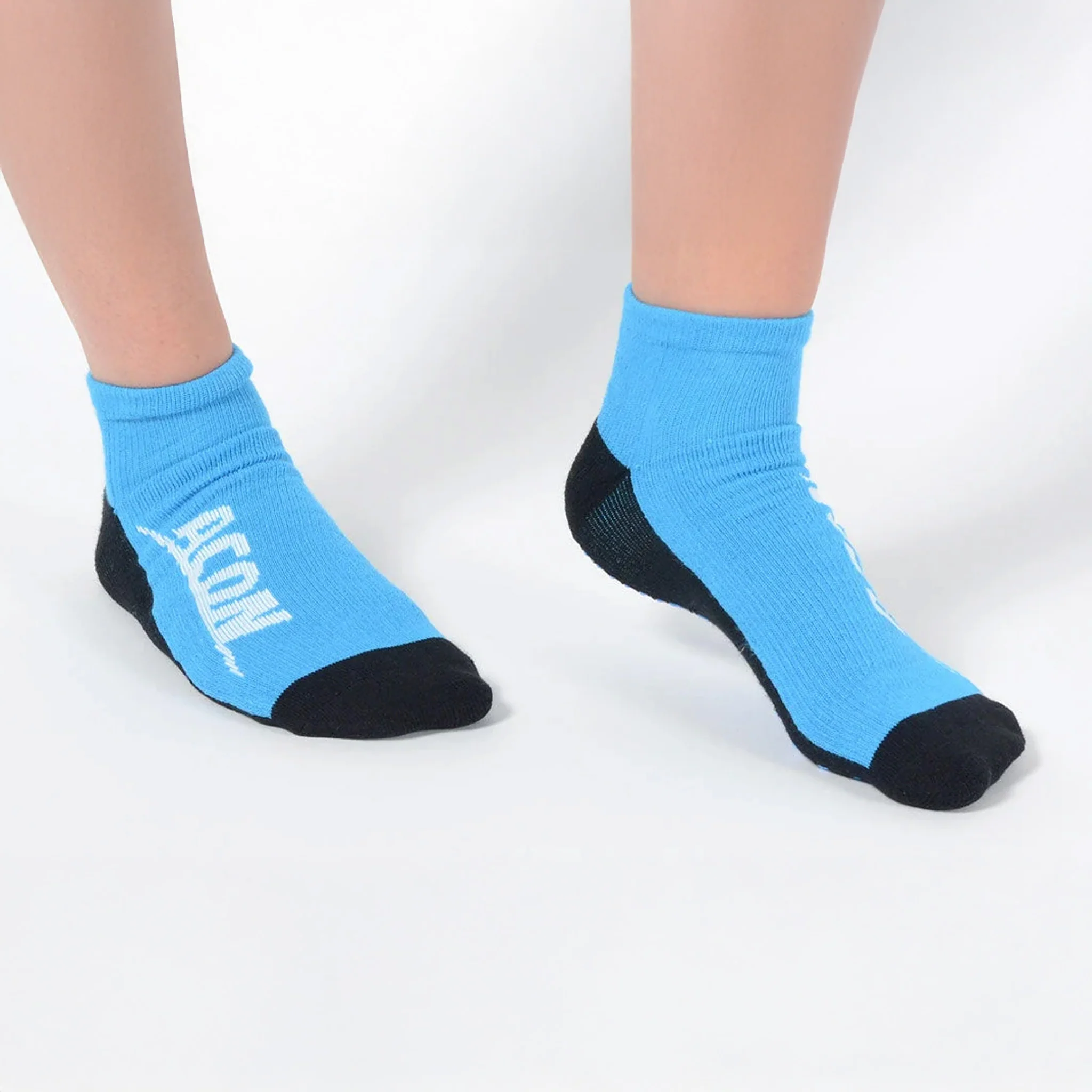 ACON Trampoline socks - Image 3