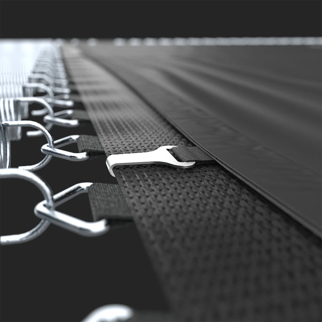 ACON Weather Cover - Image 3