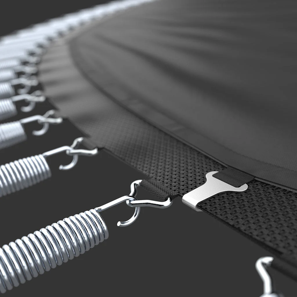 ACON Weather Cover - Image 4