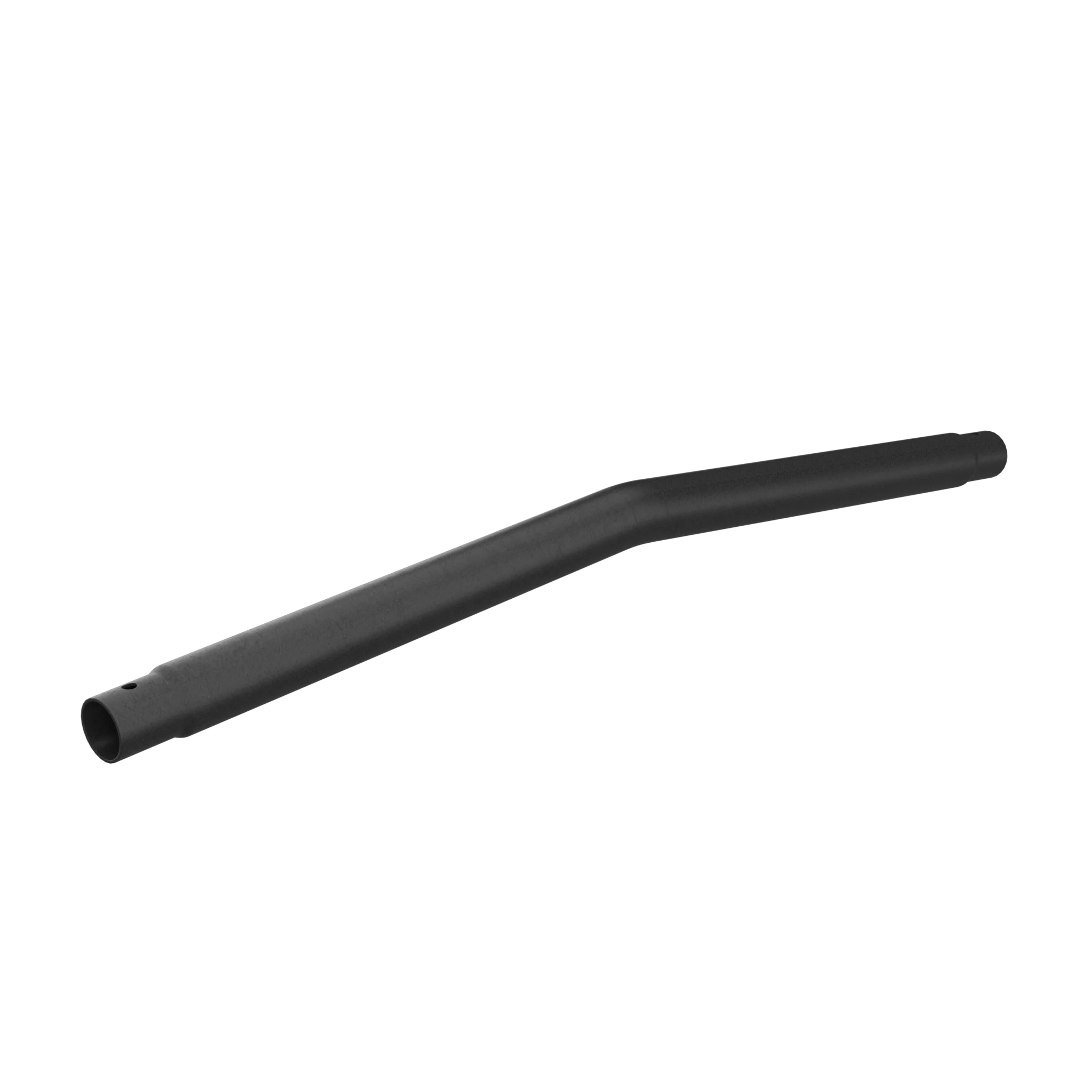 Connecting tube for end leg for Rectangular Trampolines - Image 3