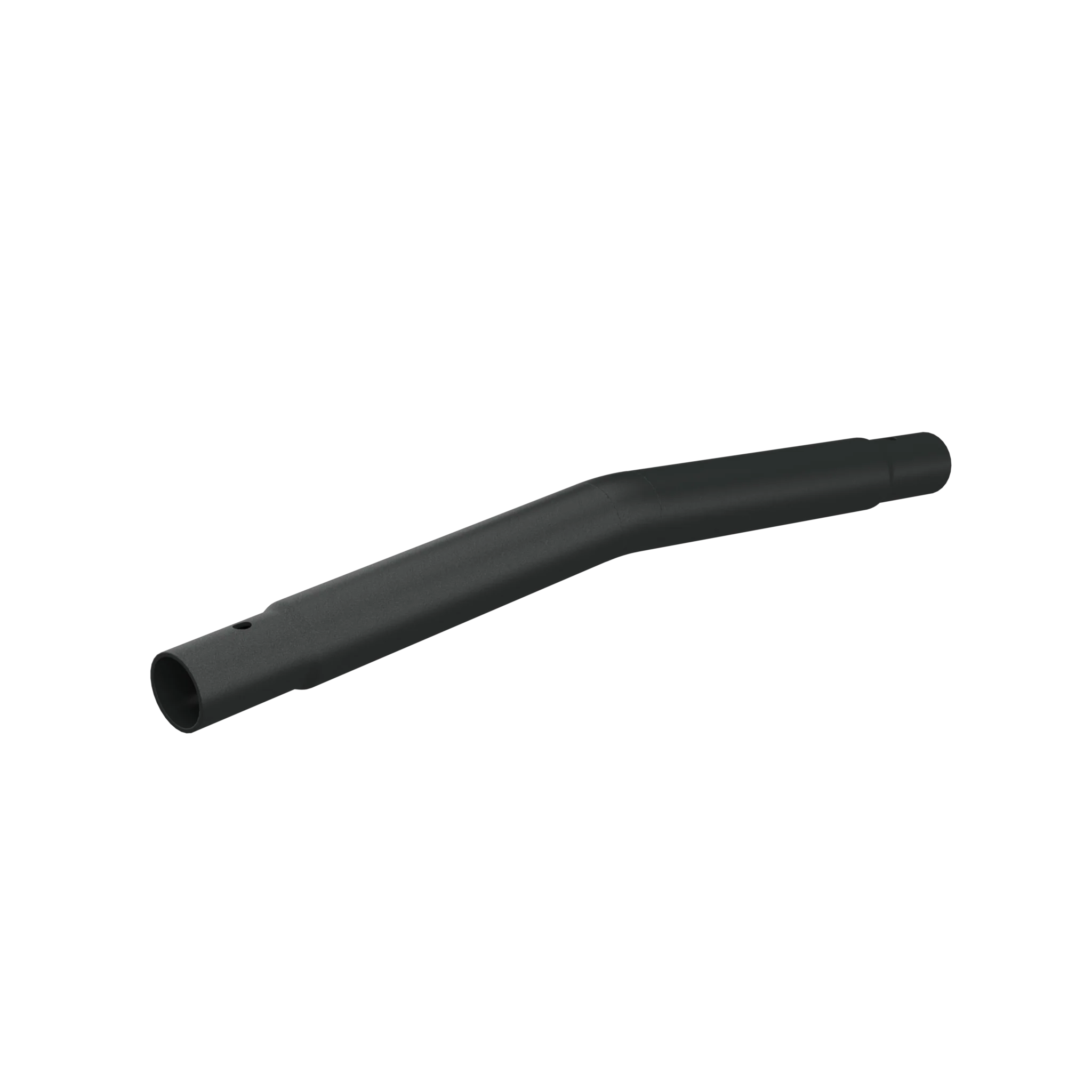 Connecting tube for mid leg for Rectangular Trampolines - Image 3