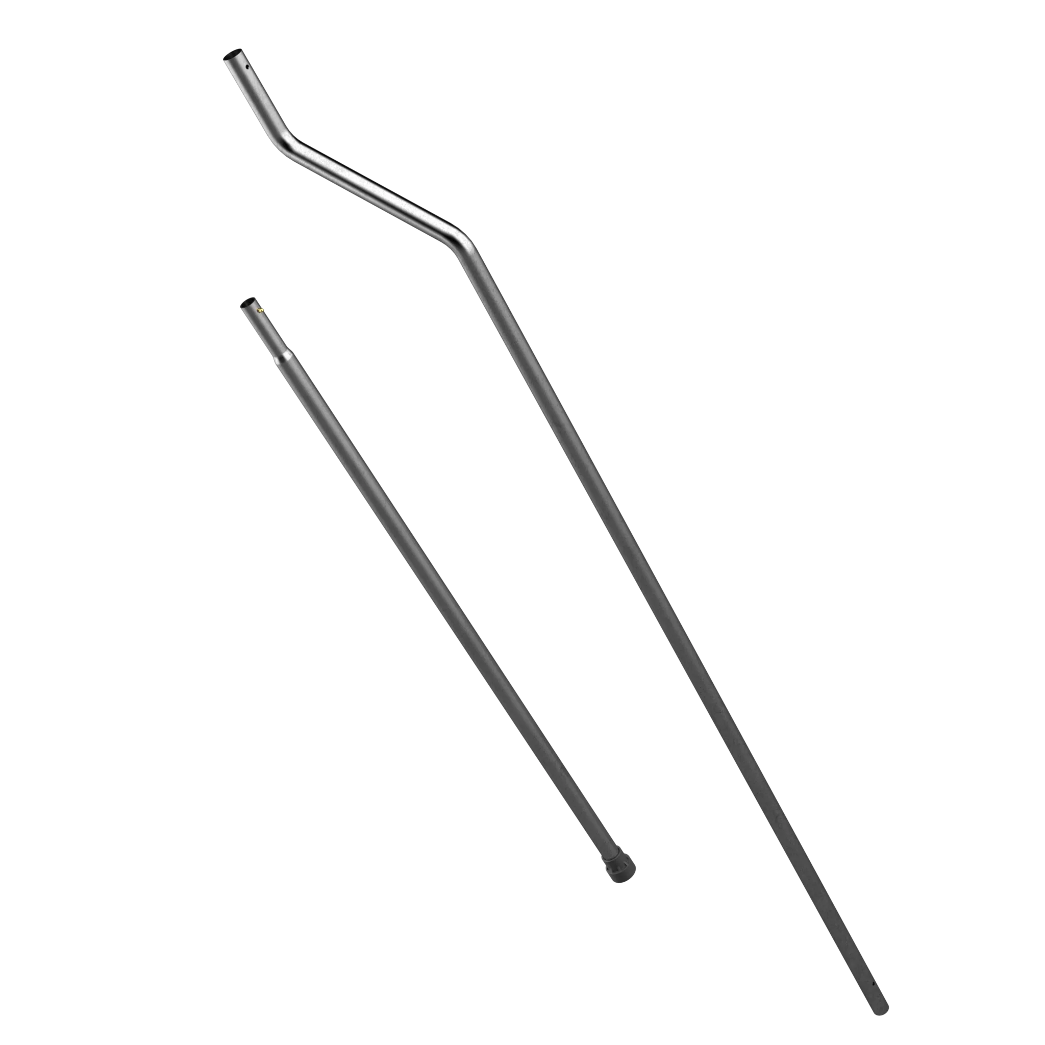 Enclosure pole for ACON Premium enclosure - Image 3